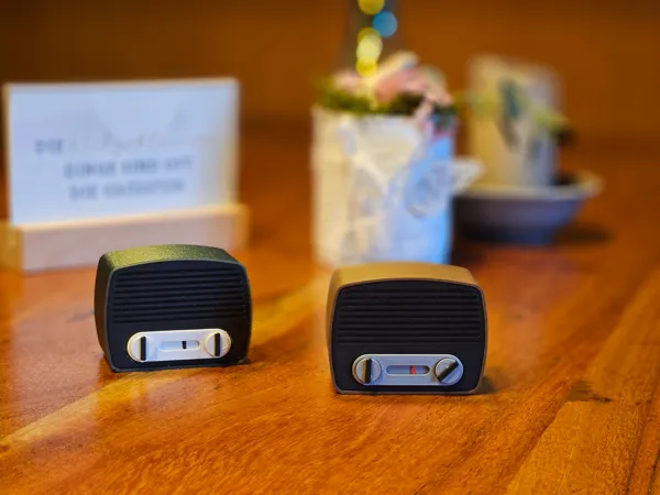 https://makerworld.bblmw.com/makerworld/model/USe49a6ce6c6b027/design/2024-03-25_99777796e841.jpg