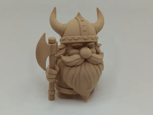 https://makerworld.bblmw.com/makerworld/model/USe49a9e9b7fcd61/design/2025-06-19_1f2ceb216669a.jpg