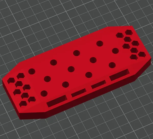 https://makerworld.bblmw.com/makerworld/model/USe49aa155ce1c86/design/2024-02-02_acaae357e8e45.png