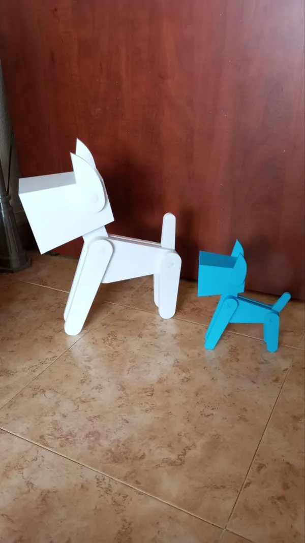 https://makerworld.bblmw.com/makerworld/model/USe49ac16b8d18e1/design/2024-03-28_8b2ac4b0c8698.jpg