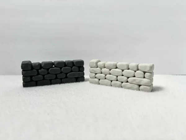 https://makerworld.bblmw.com/makerworld/model/USe49ac8714c97e5/design/2025-10-31_d02e5d3324b798.jpg