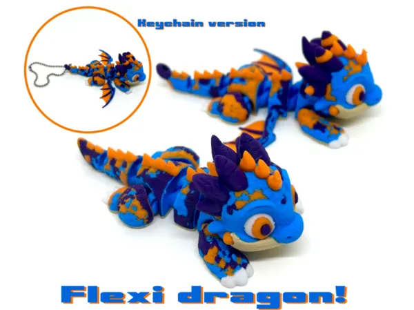 https://makerworld.bblmw.com/makerworld/model/USe49adf2c1cec17/design/2025-12-30_ac42ee8f9600c.png