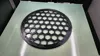 0.2mm layer, 5 walls, 15% infill