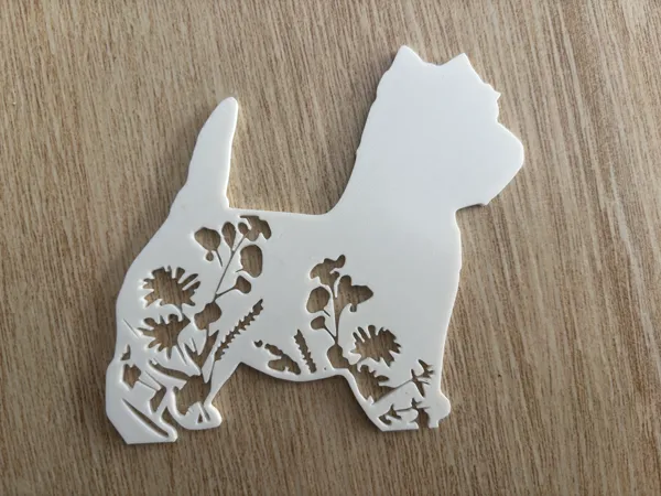 https://makerworld.bblmw.com/makerworld/model/USe49b58a3a503bc/design/2026-01-20_7f99344ab74068.jpg