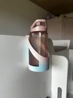 76,5mm Bottles 