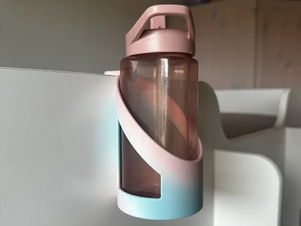 https://makerworld.bblmw.com/makerworld/model/USe49b5e84065f91/design/879458a578c06e30.jpeg
