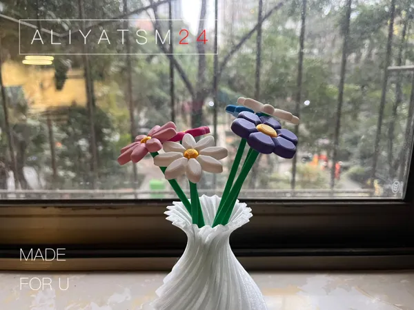 https://makerworld.bblmw.com/makerworld/model/USe49b82279953f0/design/d3e9cc085b6bc43f.jpg