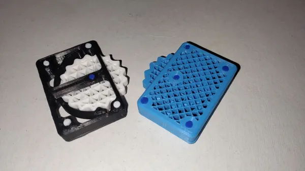 https://makerworld.bblmw.com/makerworld/model/USe49b8f6312f32d/design/2024-01-07_2fv8djpf6sid.jpg