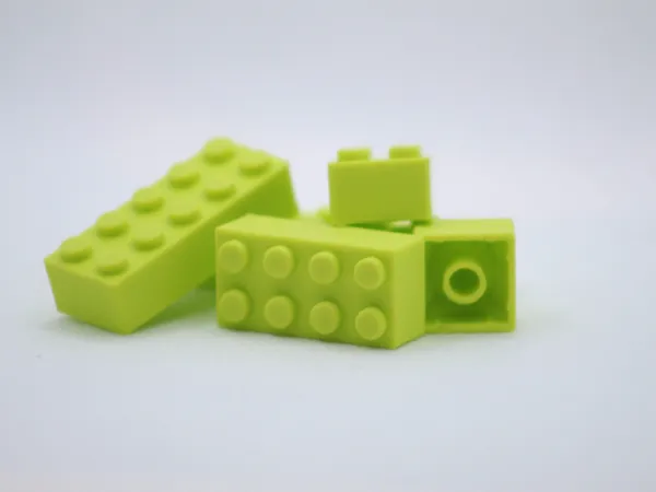 https://makerworld.bblmw.com/makerworld/model/USe49b94c40a93b/design/2026-01-03_c70f6665245f48.jpg