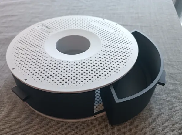 https://makerworld.bblmw.com/makerworld/model/USe49bb29b7a2279/design/2025-01-02_c7685ab0ce699.jpg
