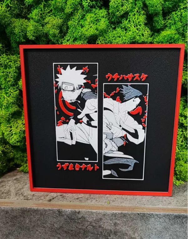 https://makerworld.bblmw.com/makerworld/model/USe49be4364af122/design/2025-01-10_48c86722a82b2.jpg