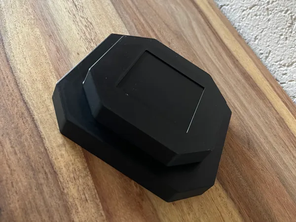 https://makerworld.bblmw.com/makerworld/model/USe49c24f8c81ef9/design/2025-10-20_07b6203489ab5.jpeg
