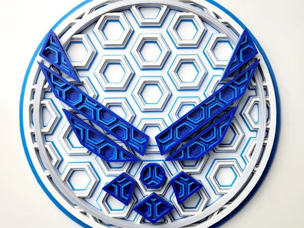 https://makerworld.bblmw.com/makerworld/model/USe49c32f952622d/design/2024-06-29_09b593c3a255c.jpg