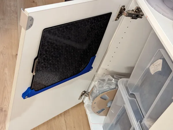 https://makerworld.bblmw.com/makerworld/model/USe49c3ae346c93b/design/2023-12-21_fe92015f12514.jpg