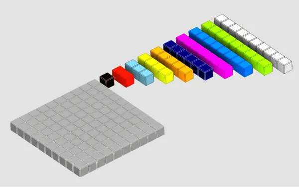 https://makerworld.bblmw.com/makerworld/model/USe49c58956abdaf/design/2024-07-03_49e0e264a6c53.jpg