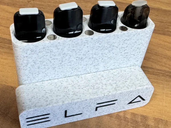 https://makerworld.bblmw.com/makerworld/model/USe49c885ffd24c7/design/2024-08-31_5aca57e52b90e.jpg