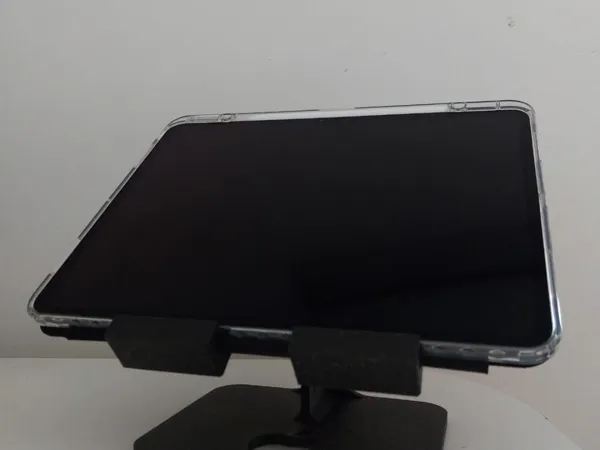 https://makerworld.bblmw.com/makerworld/model/USe49cab77e8b357/design/2025-01-22_9ae08713acefd.jpeg