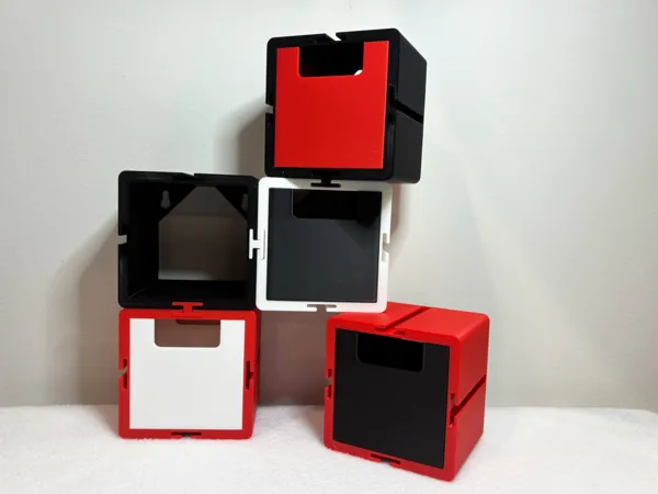 https://makerworld.bblmw.com/makerworld/model/USe49cd6ea4d3f32/design/2025-05-05_567ea7e929839.jpg