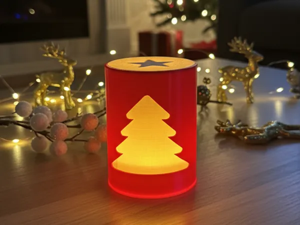 https://makerworld.bblmw.com/makerworld/model/USe49ce5d435d2f1/design/2025-11-12_0859f0e7671458.png