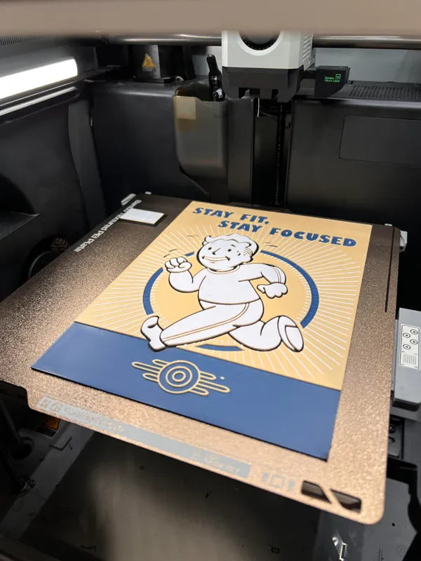 https://makerworld.bblmw.com/makerworld/model/USe49d3f30d925ac/design/2024-04-18_185a2e96bc6f1.jpg
