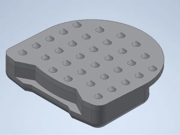 https://makerworld.bblmw.com/makerworld/model/USe49d9d5583dae3/design/2025-07-11_48abce6f477b5.jpg