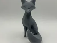 0.2mm layer, 2 walls, 7% infill