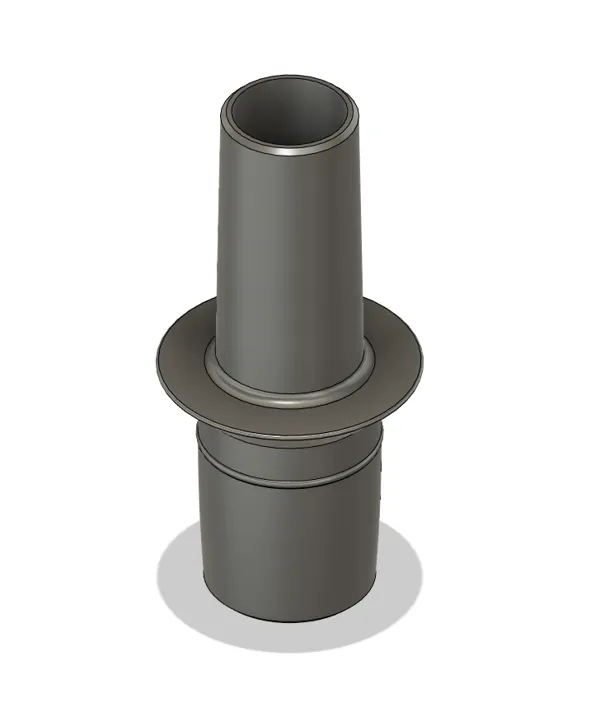 https://makerworld.bblmw.com/makerworld/model/USe49e6ad6f56d1a/design/2024-07-13_5jvwj73g9xwu.png
