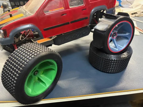 https://makerworld.bblmw.com/makerworld/model/USe49e7097642132/design/2025-02-15_1dcaaae248d798.jpg