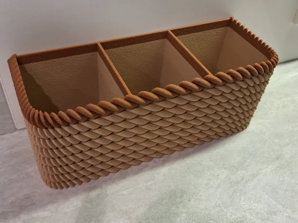 https://makerworld.bblmw.com/makerworld/model/USe49e71d31c2ec8/design/2025-11-15_57ea662fba66d8.jpg