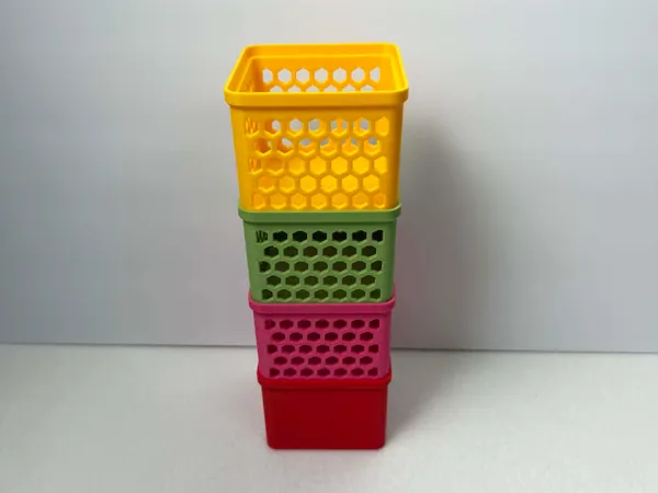 https://makerworld.bblmw.com/makerworld/model/USe49e7e9a04a787/design/6a9eb8d2acd524be.jpg