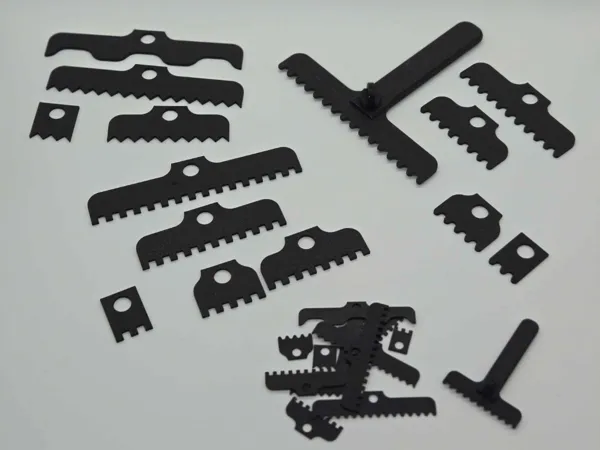https://makerworld.bblmw.com/makerworld/model/USe49e8b231c7970/design/2025-04-11_d560eae880f25.jpg