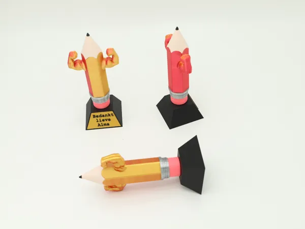 https://makerworld.bblmw.com/makerworld/model/USe49e96dfa1acd7/design/3ddb61218167abad.jpg