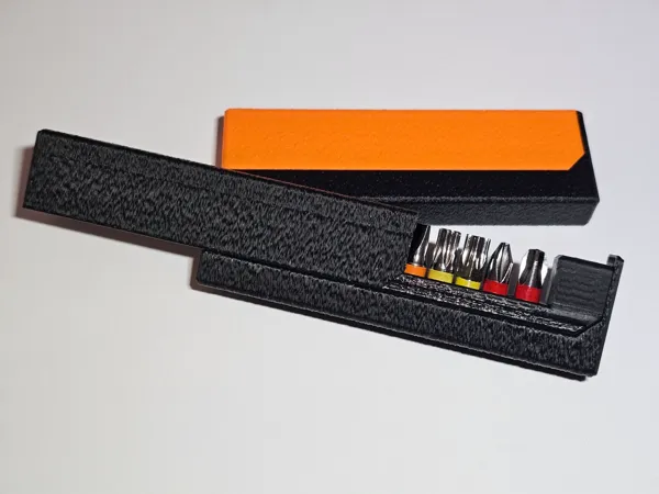 https://makerworld.bblmw.com/makerworld/model/USe49ec42ef73512/design/2026-01-18_dd0cbf2d4bff88.jpg