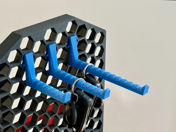 https://makerworld.bblmw.com/makerworld/model/USe49eeef5a1b98e/design/2024-07-21_564k6wv8bnxi.jpeg