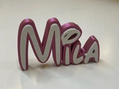 https://makerworld.bblmw.com/makerworld/model/USe49f44cbb6fb2b/design/105e98e1630ddef2.webp
