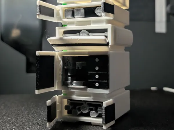 https://makerworld.bblmw.com/makerworld/model/USe49fd9748f515e/design/2025-05-20_2eb71bcb5dae98.jpg