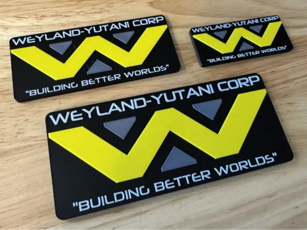 https://makerworld.bblmw.com/makerworld/model/USe49ffba5383f6e/design/2025-06-06_b39efad9194bc.jpg