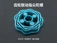 我都设置好了