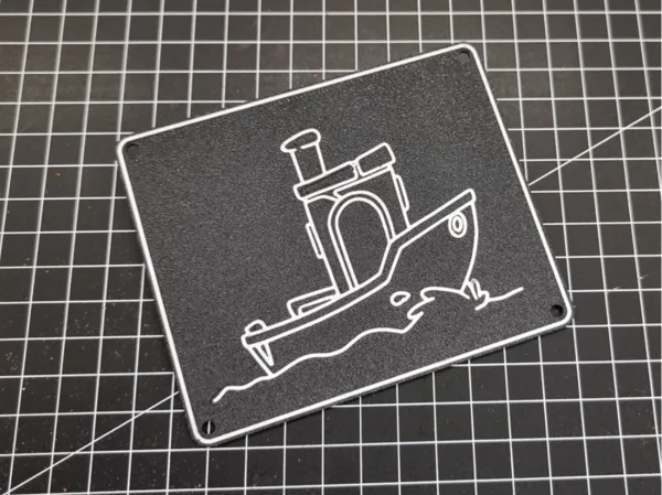 https://makerworld.bblmw.com/makerworld/model/USe4a02a97a10022/design/2025-04-11_b8c7cdd18ffc4.png