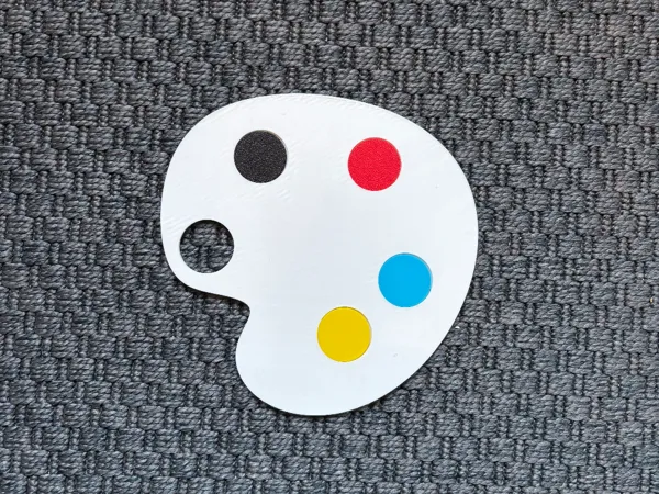 https://makerworld.bblmw.com/makerworld/model/USe4a0889bad9d20/design/2025-11-17_687f4029f72b7.jpg