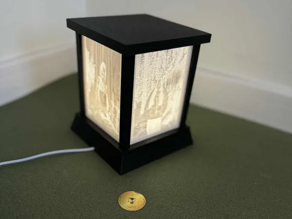 https://makerworld.bblmw.com/makerworld/model/USe4a09fa6d6184e/design/6ecaaefd451df562.jpg