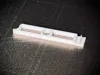 Tool, PLA, 0.2mm Layer