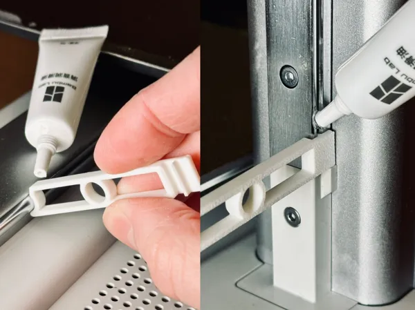 https://makerworld.bblmw.com/makerworld/model/USe4a0ab3fd85985/design/2025-02-08_0cd037256acad.jpg