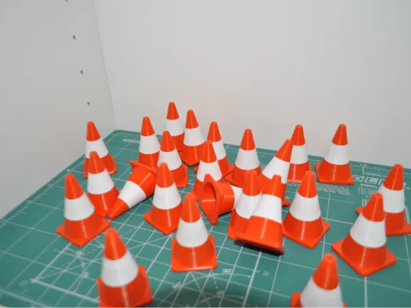 https://makerworld.bblmw.com/makerworld/model/USe4a0cfa800d5bc/design/2025-06-25_4dc5ca10483fc.jpg