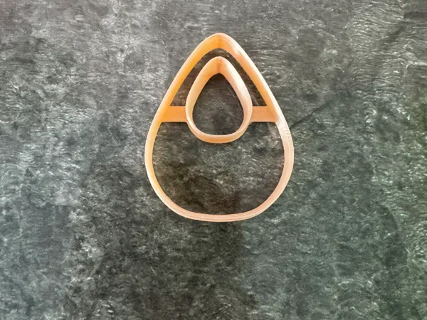 https://makerworld.bblmw.com/makerworld/model/USe4a0dddabd88fc/design/6997cc7e4f6f7a28.jpg