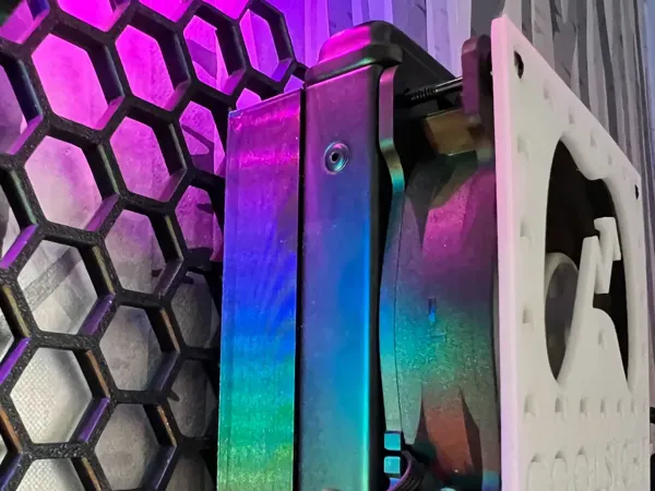 https://makerworld.bblmw.com/makerworld/model/USe4a1421a0c9f72/design/2025-05-23_452997b34bc41.webp