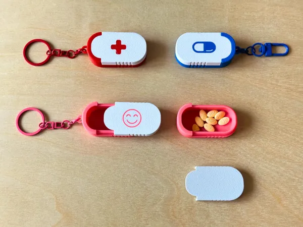 https://makerworld.bblmw.com/makerworld/model/USe4a1459c843830/design/2025-02-09_35ced2f8db68e.png