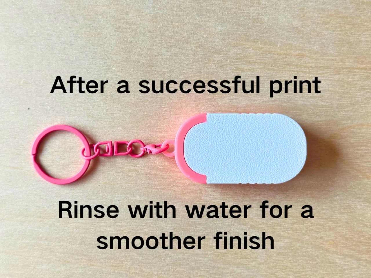 Pocket Mini Sliding Lid Pill Box (Only 10-14g) view 3