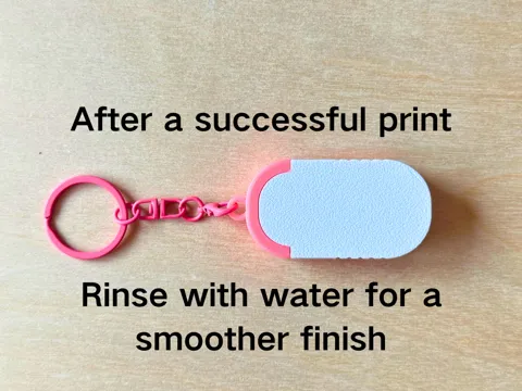 Pocket Mini Sliding Lid Pill Box (Only 10-14g) view 3