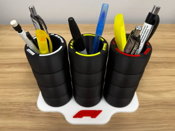 https://makerworld.bblmw.com/makerworld/model/USe4a16d146271e0/design/2025-03-23_0a8b4ff610a09.jpeg